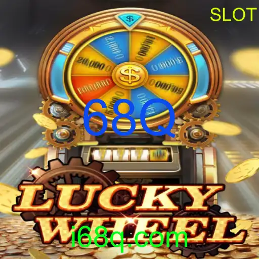 LuckyWheel: O Jogo de Sorte que Conquista Todos os Públicos