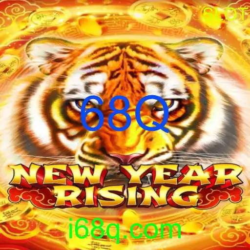 Descobrindo o Fascinante Mundo de NewYearRising