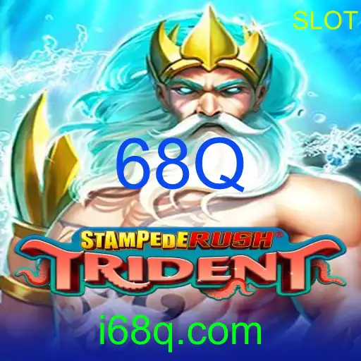 StempedeRushTrident: Uma Imersão no Novo Fenômeno dos Jogos