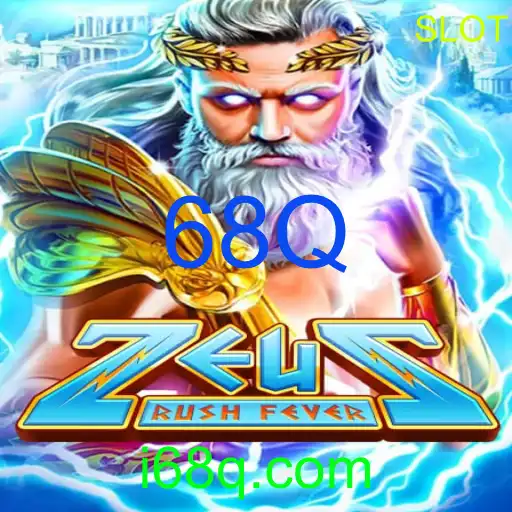 Explorando o Mundo de ZeusRushFever: Um Jogo de Estratégia e Aventura